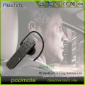 wireless earpiece mic the microphone bluetooth headset